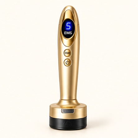 Bio Pen 6 product information