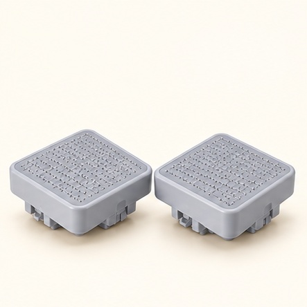 Bio Pen 6 Cartridge 2-Pack product information